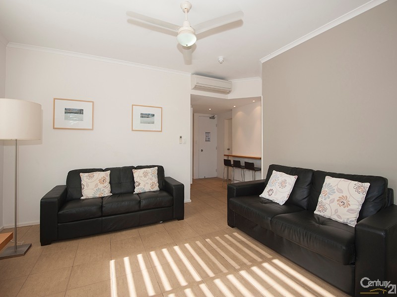 74/70-76  ‘Portsea’ Davidson Street, Port Douglas QLD 4877