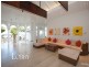 74/70-76  ‘Portsea’ Davidson Street, Port Douglas QLD 4877