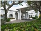 74/70-76  ‘Portsea’ Davidson Street, Port Douglas QLD 4877