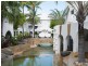 74/70-76  ‘Portsea’ Davidson Street, Port Douglas QLD 4877