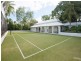 74/70-76  ‘Portsea’ Davidson Street, Port Douglas QLD 4877
