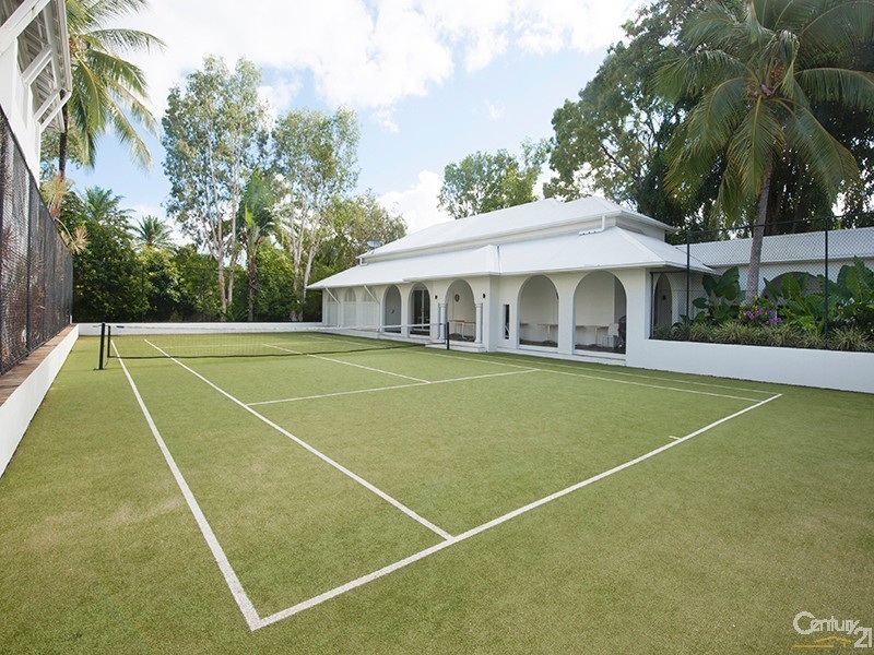 74/70-76  ‘Portsea’ Davidson Street, Port Douglas QLD 4877