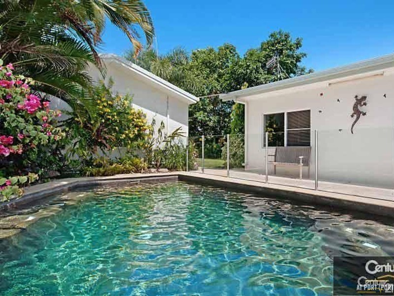 93 Bougainvilia Street, Cooya Beach QLD 4873