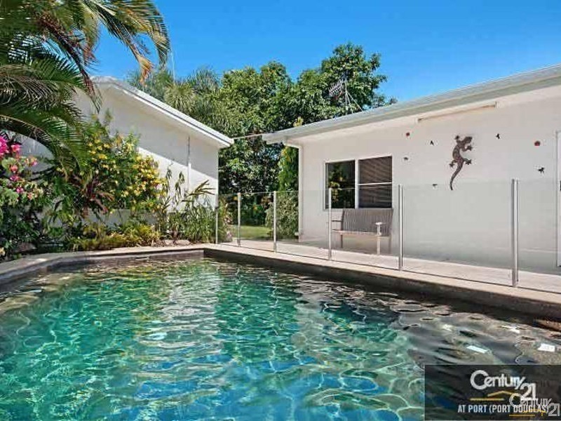 93 Bougainvilia Street, Cooya Beach QLD 4873