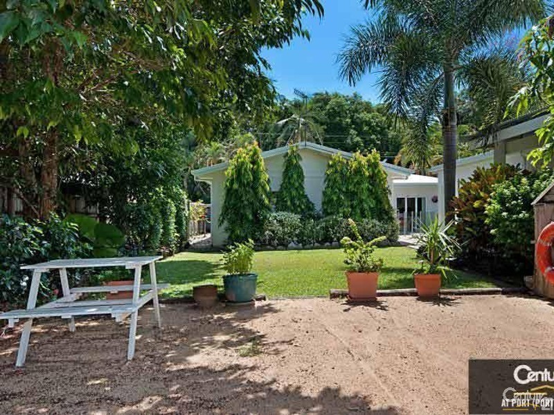 93 Bougainvilia Street, Cooya Beach QLD 4873