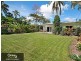 93 Bougainvilia Street, Cooya Beach QLD 4873