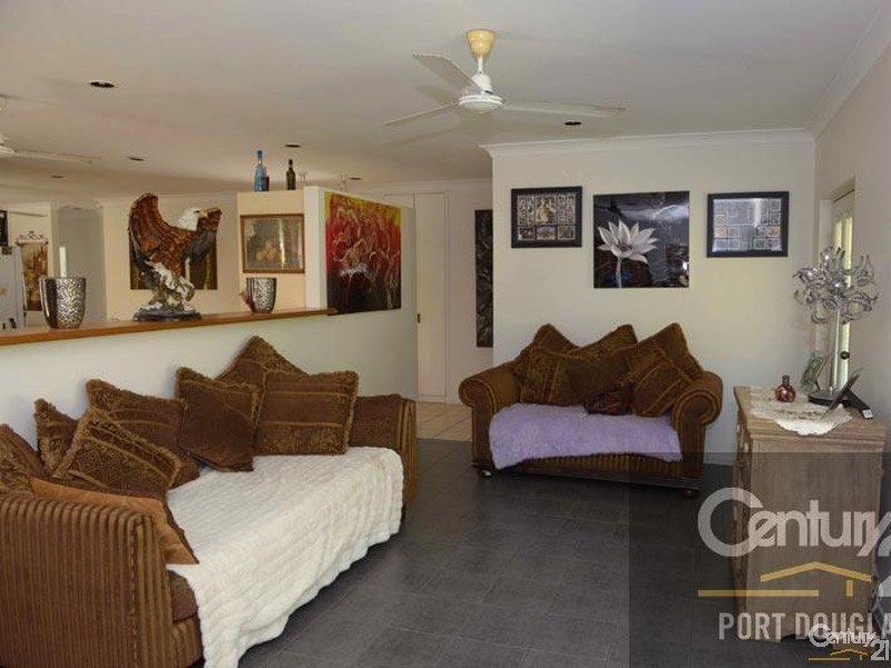 93 Bougainvilia Street, Cooya Beach QLD 4873