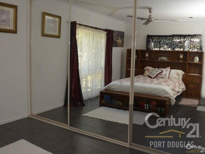 93 Bougainvilia Street, Cooya Beach QLD 4873