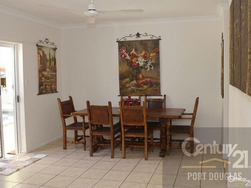 93 Bougainvilia Street, Cooya Beach QLD 4873