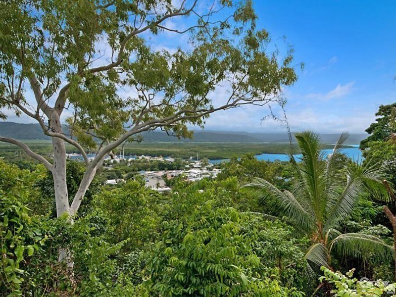 34 Murphy Street, Port Douglas QLD 4877