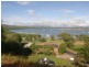 Cooktown QLD 4895