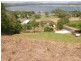 Cooktown QLD 4895