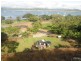 Cooktown QLD 4895
