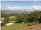 Cooktown QLD 4895