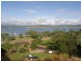 Cooktown QLD 4895