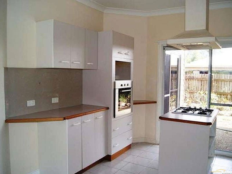 6  Ruby Close, Port Douglas QLD 4877