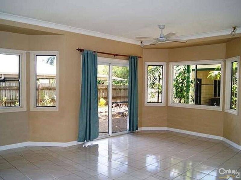 6  Ruby Close, Port Douglas QLD 4877