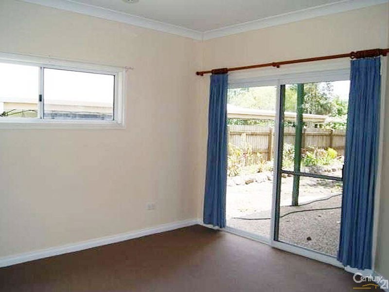 6  Ruby Close, Port Douglas QLD 4877