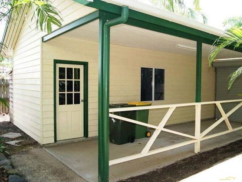 6  Ruby Close, Port Douglas QLD 4877