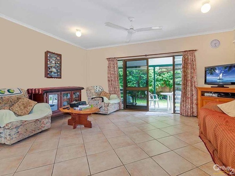 2/34 Limpet Avenue, Port Douglas QLD 4877