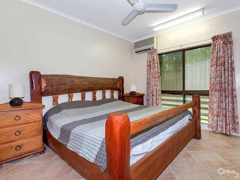 2/34 Limpet Avenue, Port Douglas QLD 4877