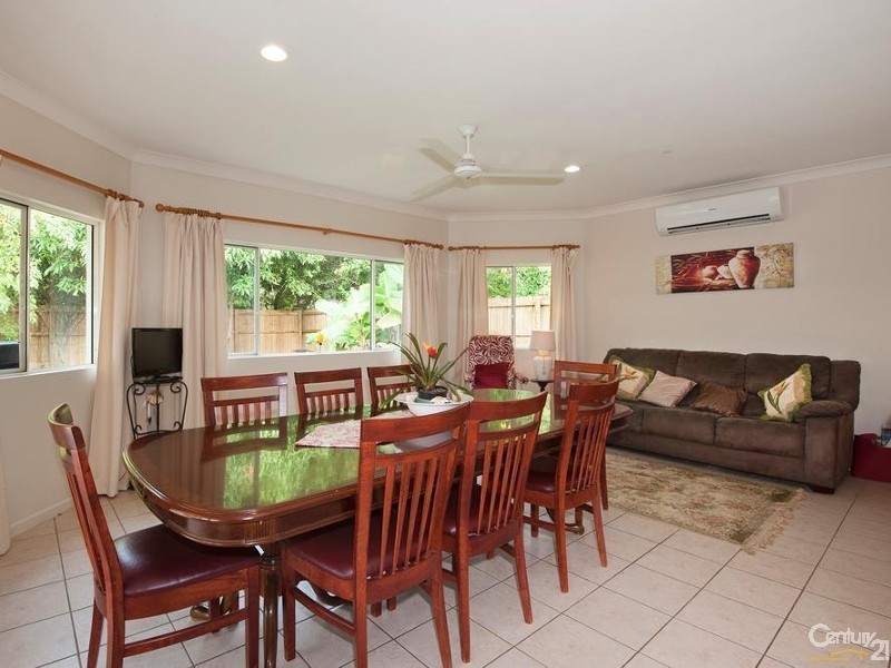 10 Birdwing Street, Port Douglas QLD 4877