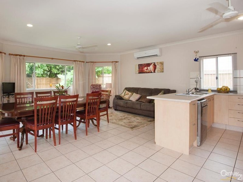 10 Birdwing Street, Port Douglas QLD 4877