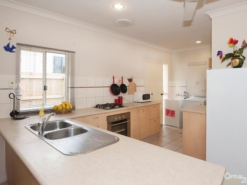 10 Birdwing Street, Port Douglas QLD 4877