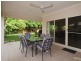 10 Birdwing Street, Port Douglas QLD 4877
