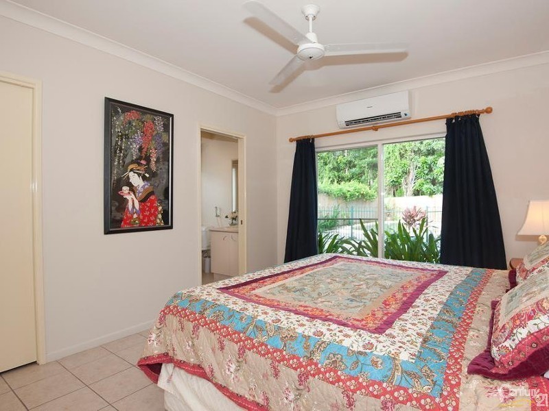 10 Birdwing Street, Port Douglas QLD 4877