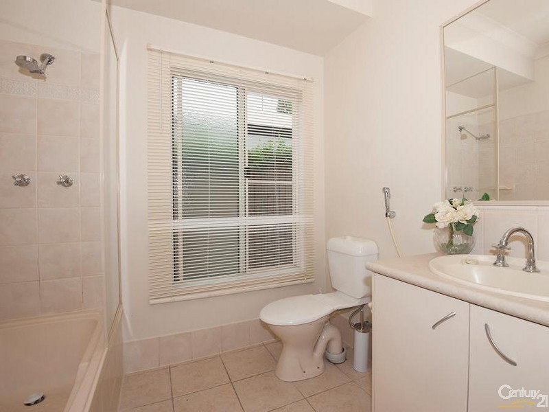 10 Birdwing Street, Port Douglas QLD 4877