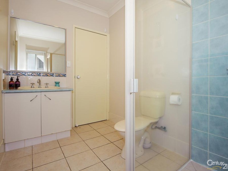 10 Birdwing Street, Port Douglas QLD 4877