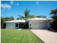 51  Brolga Street, Craiglie QLD 4877