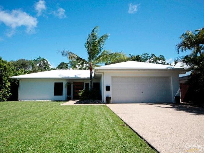 51  Brolga Street, Craiglie QLD 4877