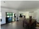 51  Brolga Street, Craiglie QLD 4877