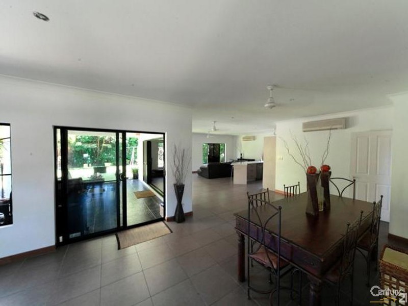 51  Brolga Street, Craiglie QLD 4877