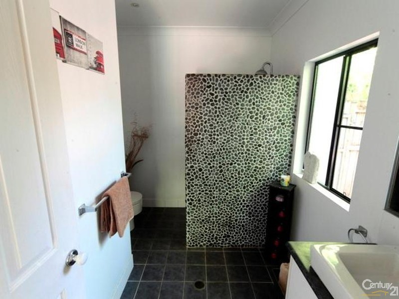 51  Brolga Street, Craiglie QLD 4877