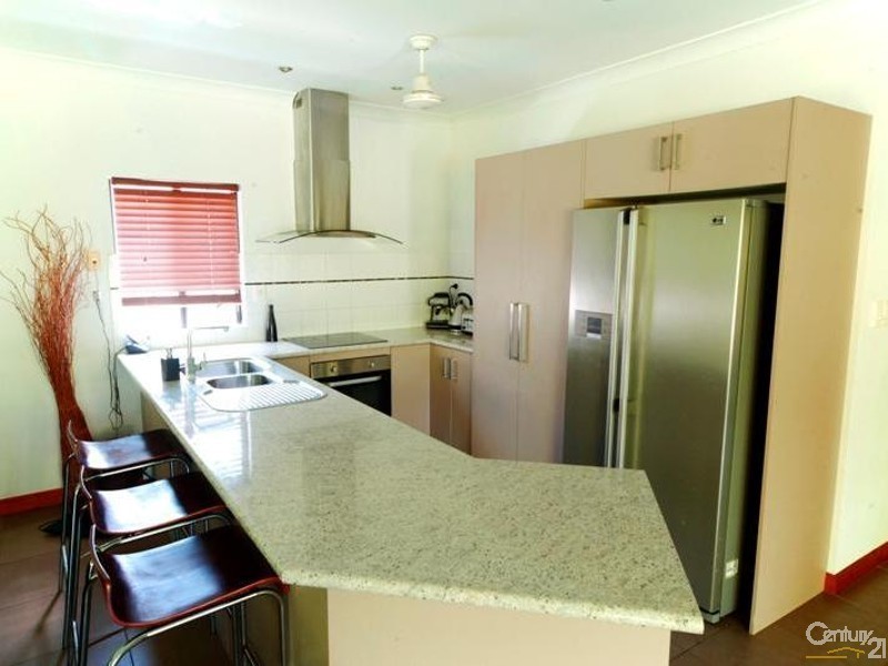 51  Brolga Street, Craiglie QLD 4877