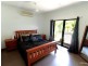 51  Brolga Street, Craiglie QLD 4877