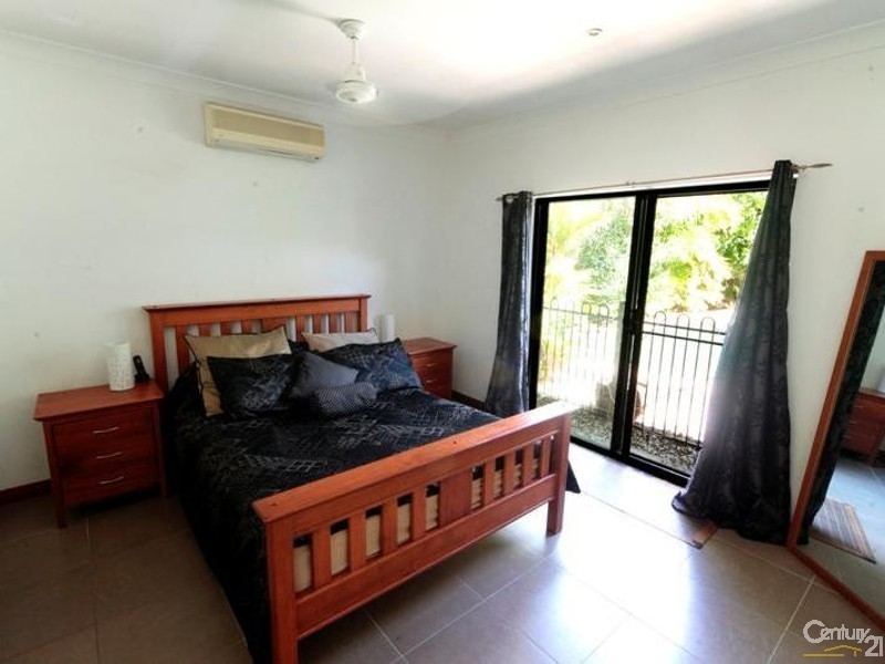 51  Brolga Street, Craiglie QLD 4877