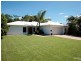 51  Brolga Street, Craiglie QLD 4877