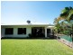 51  Brolga Street, Craiglie QLD 4877