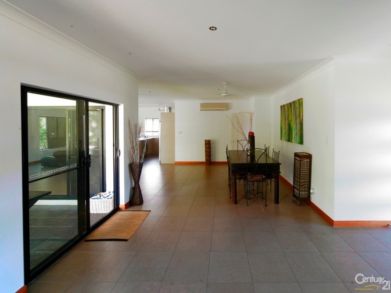 51  Brolga Street, Craiglie QLD 4877