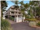 2/10 Davidson Street, Port Douglas QLD 4877