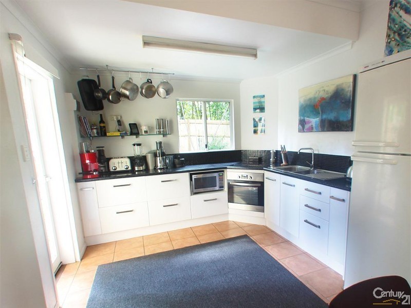 3/5 Osprey Close, Port Douglas QLD 4877