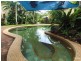3/5 Osprey Close, Port Douglas QLD 4877