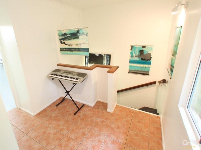 3/5 Osprey Close, Port Douglas QLD 4877