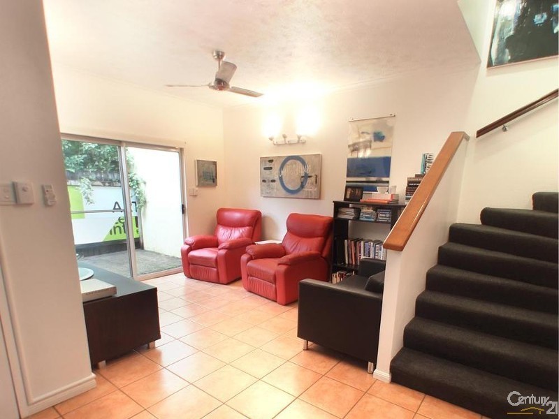 3/5 Osprey Close, Port Douglas QLD 4877