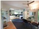 3/5 Osprey Close, Port Douglas QLD 4877