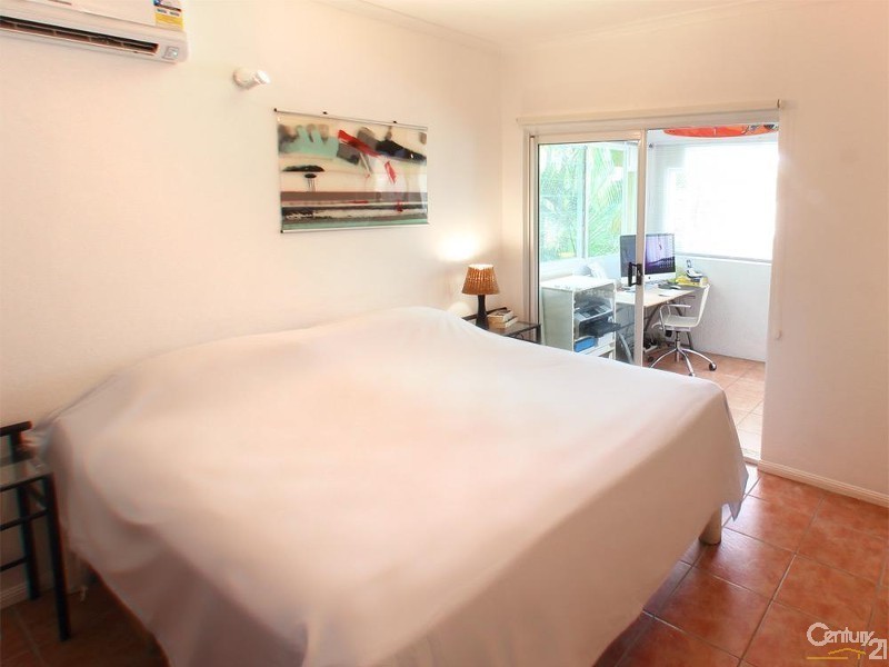 3/5 Osprey Close, Port Douglas QLD 4877